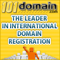 Domain name registration, register, registering, names, search, links, sites & pages. Domain Name Rules