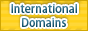 International Domains