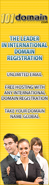country domain name registration ,country domain registration, domain name registration
