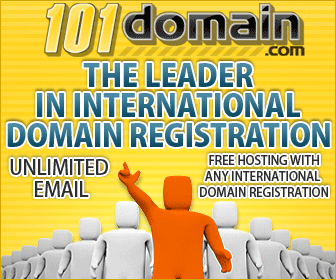 Country Domains, ccTlds, Country Domain Registration, Country Code Domain Names, Country Code Domain Registration