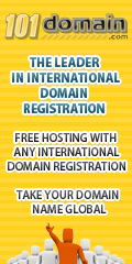 registration, domain register, domain name, domain registration, internet domain registration, international registration, bulk domain registration