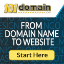 International Domain Registration